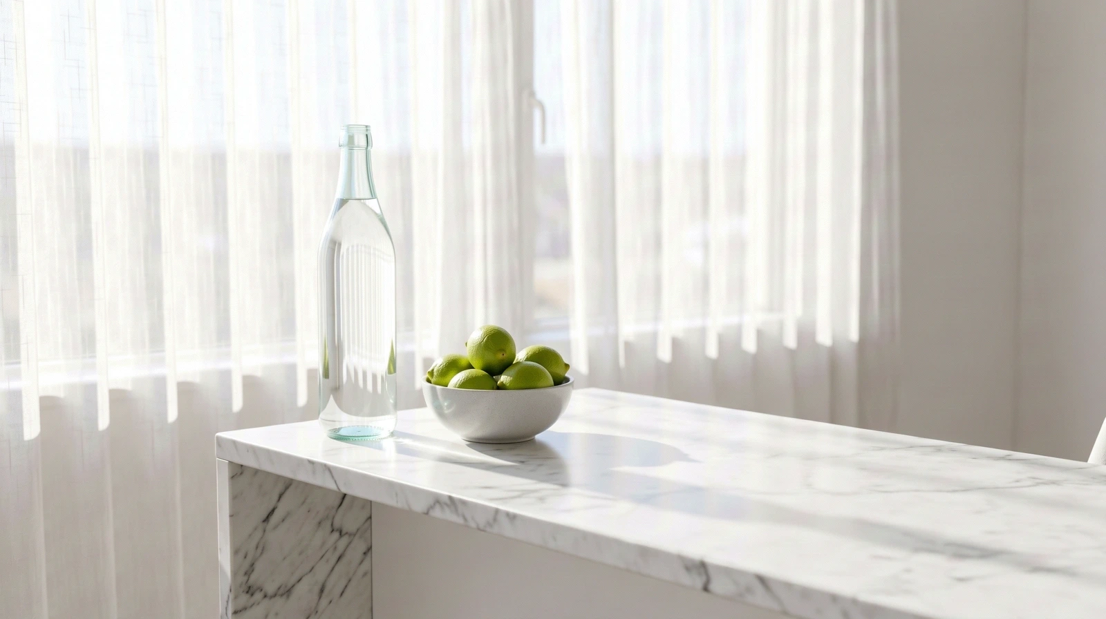 DailyHealth Consulting Environment