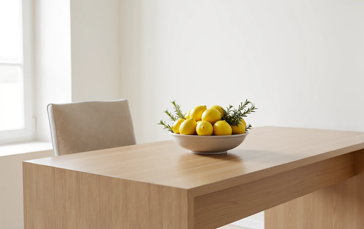 DailyHealth Philosophy